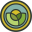 Ecobit
