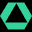 EcoCREDIT
