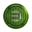 EDRCoin