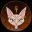 Egypt Cat