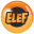 ELEF World