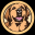 Ellie The Hund
