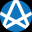 Energy Token (Avaxtars)