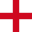 England Coin