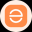 Enphase Energy Tokenized Stock (Ondo)