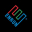 Enron