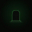 Epitaph AI