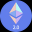 ETH 2.0