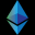 ETHEREUM ON BASE