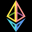 Ethresearchbot