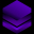 Evereum Coin