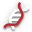 Evolution Finance