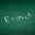 Exponential Marketcap