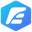 ExzoCoin 2.0
