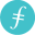 Filecoin