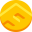 Fintab