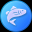 Fishing Frenzy