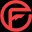 FJARCODE
