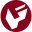 FlaCoin