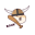 FlokiBonk