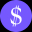Flying Tulip USD