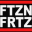 Fotzen Fritz
