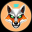 Fox inu