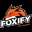 Foxify