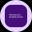 Franklin US Large Cap Multifactor Index Tokenized ETF (Ondo)