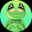 Frox