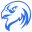 Falconswap