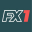 FX1 Sports