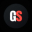 GameStop Tokenized Stock - Reality