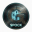 Genius Token