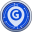 Geopoly
