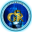 GeyserCoin