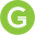 Global Currency Reserve