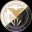 Global Currency Restart Master