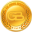 GlobalBoost