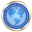 GlobalCoin