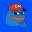 GMonchain