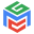 Gmoneycoin