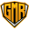 GMR Finance