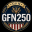 Golden Freedom Network 250