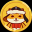 Golden Inu BNB