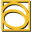 Golden Ratio Token