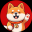 Gou