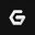GPU Grid
