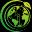 Green Life Energy