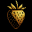 GROKAN APP